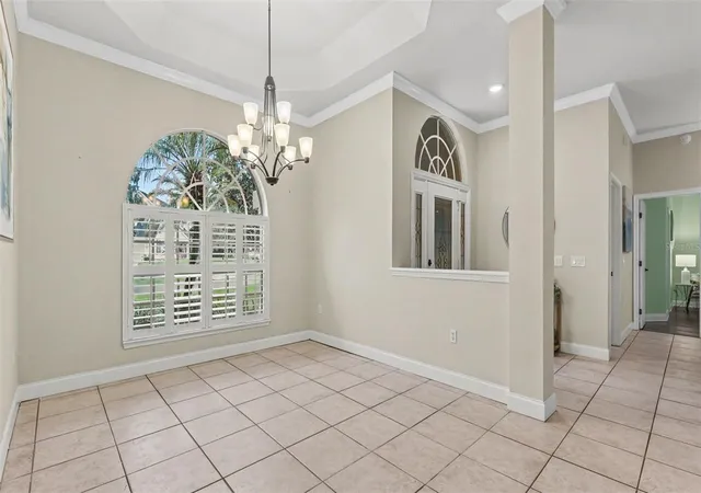 Photo 3 of Single family home for sale at 7265 Millbrook Oaks Dr, Lakeland, FL 33813 | MLS# L4965570 | Listing updated on 2026-10-09