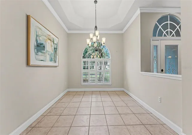 Photo 4 of Single family home for sale at 7265 Millbrook Oaks Dr, Lakeland, FL 33813 | MLS# L4965570 | Listing updated on 2026-10-09