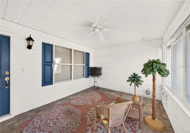 Photo 2 of Single family home for sale at 3218 Williams Rd, The Villages, FL 32162 | MLS# G5118688 | Listing updated on 2026-10-28