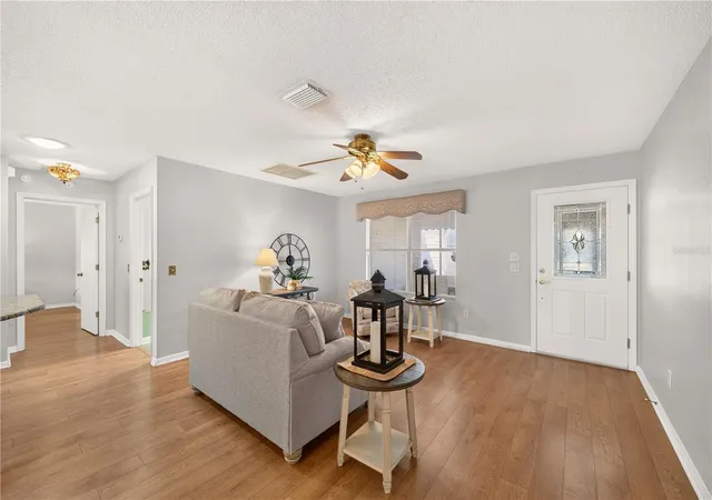 Photo 4 of Single family home for sale at 3218 Williams Rd, The Villages, FL 32162 | MLS# G5118688 | Listing updated on 2026-10-28