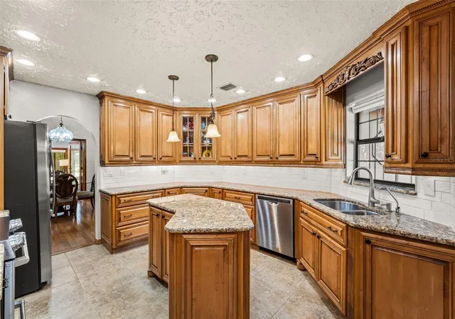 Photo 2 of Single family home for sale at 1713 Ford Rd, Mims, FL 32754 | MLS# O6447516 | Listing updated on 2026-10-08