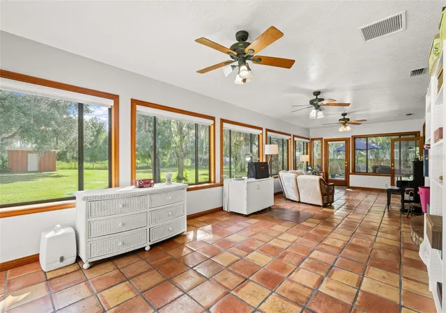Photo 3 of Single family home for sale at 1713 Ford Rd, Mims, FL 32754 | MLS# O6447516 | Listing updated on 2026-10-08