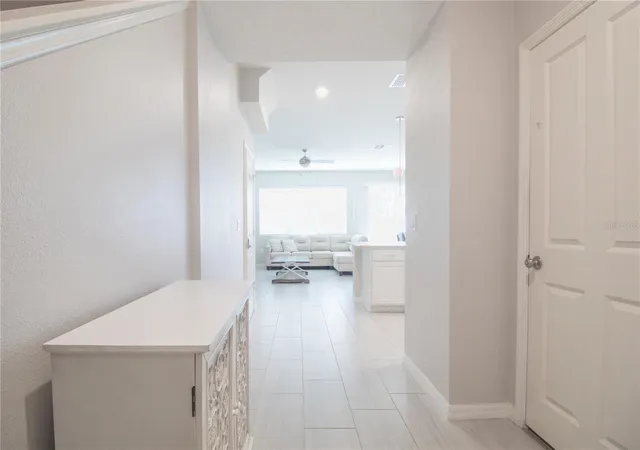 Photo 3 of Townhouse for sale at 5159 Adelaide Dr, Kissimmee, FL 34746 | MLS# S5158937 | Listing updated on 2026-10-07