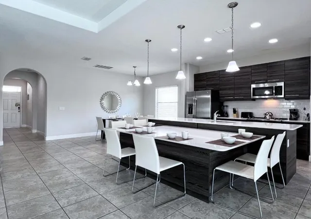 Photo 2 of Single family home for sale at 140 Angelas Ave, Haines City, FL 33844 | MLS# O6447519 | Listing updated on 2026-10-06