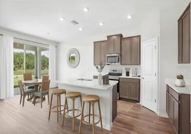 Photo 3 of Single family home for sale at 11823 Memorial Dr, Brooksville, FL 34613 | MLS# TB8555258 | Listing updated on 2026-10-06