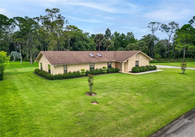 Photo 3 of Single family home for sale at 429 Sweet Bay Ave, New Smyrna Beach, FL 32168 | MLS# NS1089432 | Listing updated on 2026-10-07