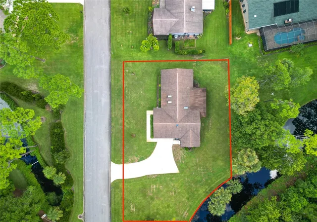 Photo 4 of Single family home for sale at 429 Sweet Bay Ave, New Smyrna Beach, FL 32168 | MLS# NS1089432 | Listing updated on 2026-10-07