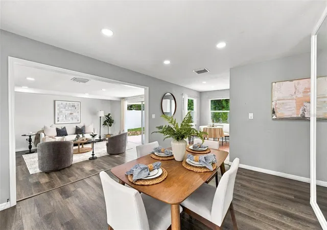 Photo 3 of Single family home for sale at 6726 12th Street N, Saint Petersburg, FL 33702 | MLS# TB8555259 | Listing updated on 2026-10-08