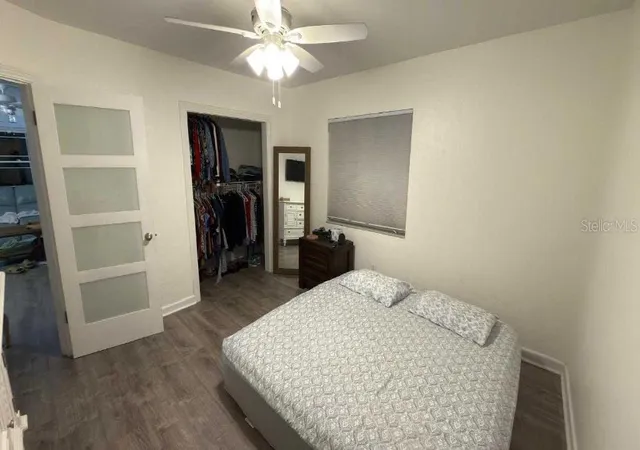 Photo 3 of Single family home for sale at 324 36th Avenue NE, Saint Petersburg, FL 33704 | MLS# TB8555260 | Listing updated on 2026-10-13
