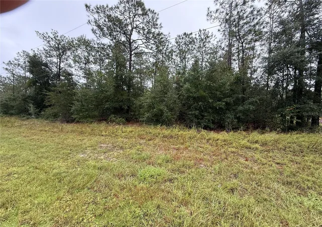 Photo 1 of Land for sale at 0 Sw Marion Oaks Crse, Ocala, FL 34473 | MLS# OM733503 | Listing updated on 2026-10-09