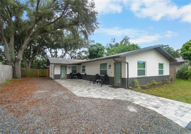 Photo 1 of Multi family home for sale at 3050 Meadow Lake Ave, Largo, FL 33771 | MLS# TB8555262 | Listing updated on 2026-10-07