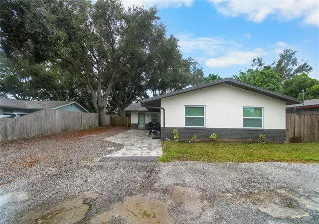 Photo 37 of Multi family home for sale at 3050 Meadow Lake Ave, LARGO, FL 33771 | MLS# TB8555262 | Listing updated on 2026-10-09