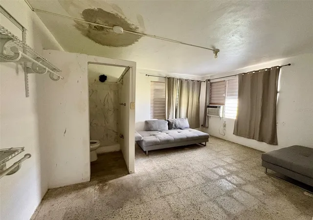 Photo 2 of Sale Pending at 933 Paganini, San Juan, PR 00924 | MLS# PR9124739 | Listing updated on 2026-10-22