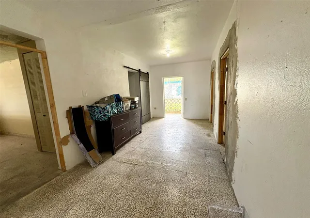 Photo 3 of Sale Pending at 933 Paganini, San Juan, PR 00924 | MLS# PR9124739 | Listing updated on 2026-10-22