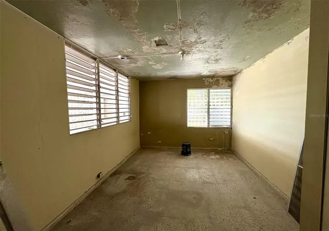 Photo 4 of Sale Pending at 933 Paganini, San Juan, PR 00924 | MLS# PR9124739 | Listing updated on 2026-10-22