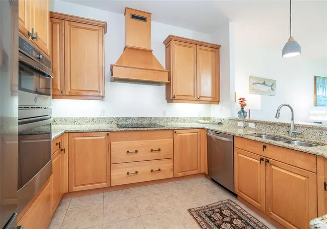 Photo 3 of Condo for sale at 11220 Hacienda Del Mar Blvd #203, Placida, FL 33946 | MLS# D6149045 | Listing updated on 2026-10-10