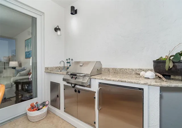 Photo 3 of Condo for sale at 11220 Hacienda Del Mar Blvd #203, Placida, FL 33946 | MLS# D6149045 | Listing updated on 2026-10-10