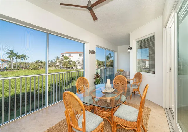 Photo 4 of Condo for sale at 11220 Hacienda Del Mar Blvd #203, Placida, FL 33946 | MLS# D6149045 | Listing updated on 2026-10-10