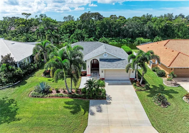Photo 1 of Single family home for sale at 4204 Pro Am Ave E, Bradenton, FL 34203 | MLS# A4708611 | Listing updated on 2026-10-08