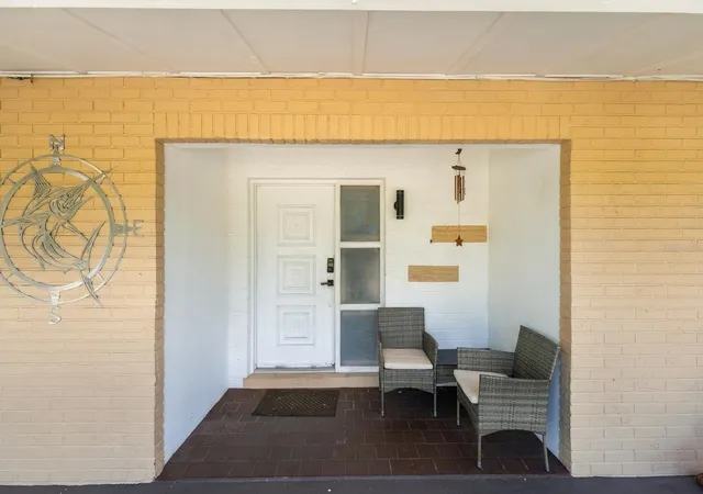 Photo 3 of Single family home for sale at 7879 84th Lane, Seminole, FL 33777 | MLS# TB8555265 | Listing updated on 2026-10-07