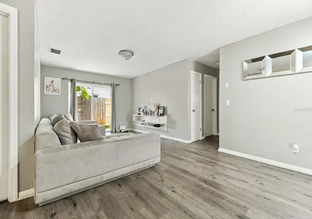 Photo 4 of Single family home for sale at 7879 84th Lane, Seminole, FL 33777 | MLS# TB8555265 | Listing updated on 2026-10-07