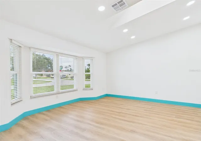 Photo 4 of Single family home for sale at 20167 Holland Ave, Port Charlotte, FL 33952 | MLS# P4940081 | Listing updated on 2026-10-28