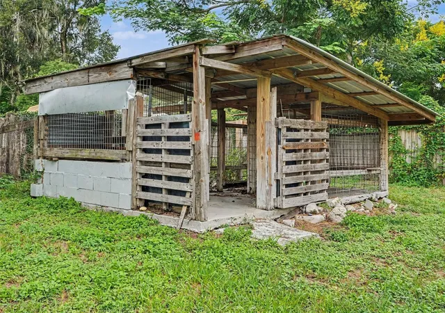 Photo 34 of Single family home for sale at 521 Green Cir, FORT MEADE, FL 33841 | MLS# TB8555267 | Listing updated on 2026-10-07