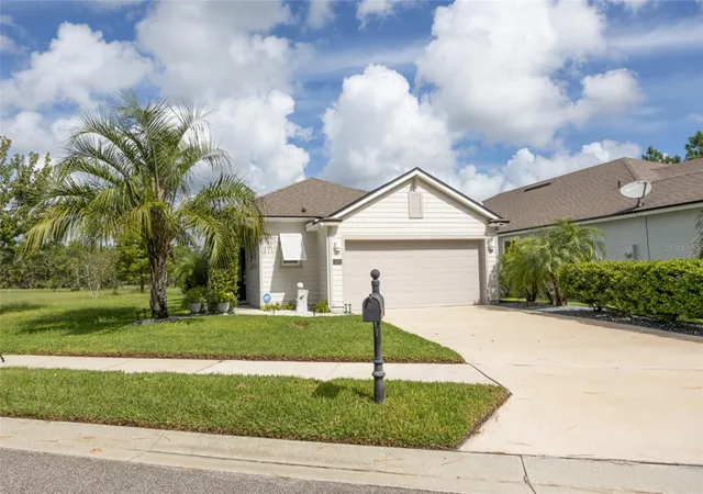 Photo 3 of Single family home for sale at 480 Grand Reserve Dr, Bunnell, FL 32110 | MLS# FC321930 | Listing updated on 2026-10-06