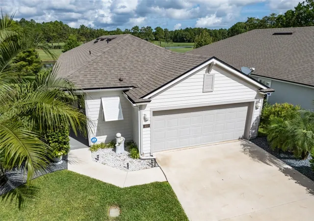 Photo 3 of Single family home for sale at 480 Grand Reserve Dr, Bunnell, FL 32110 | MLS# FC321930 | Listing updated on 2026-10-06