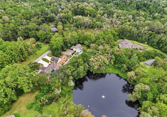 Photo 3 of Single family home for sale at 6109 NW 60th Place, Gainesville, FL 32653 | MLS# GC543986 | Listing updated on 2026-10-08
