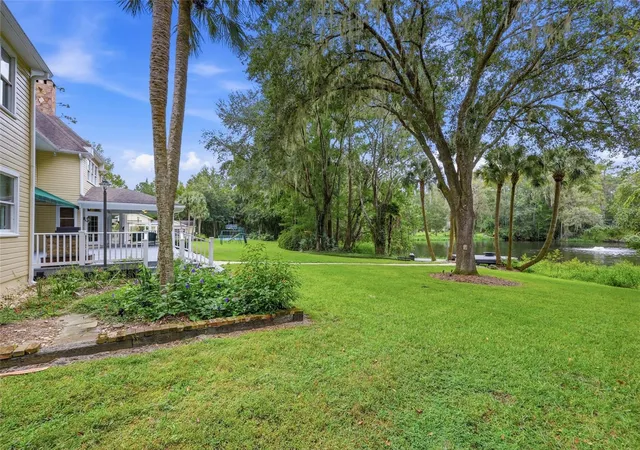 Photo 83 of Single family home for sale at 6109 NW 60th Place, GAINESVILLE, FL 32653 | MLS# GC543986 | Listing updated on 2026-10-08