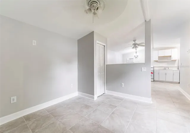 Photo 24 of Single family home for sale at 2017 Oceanview Pl, TAMPA, FL 33605 | MLS# TB8555270 | Listing updated on 2026-10-06