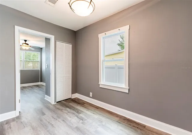 Photo 3 of Single family home for sale at 2017 Oceanview Pl, Tampa, FL 33605 | MLS# TB8555270 | Listing updated on 2026-10-06