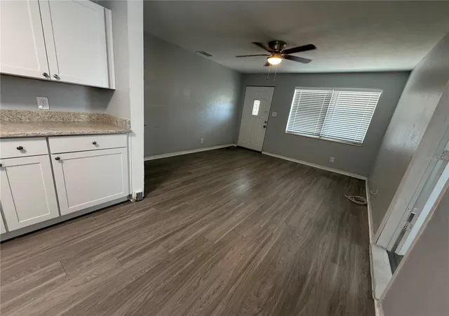 Photo 3 of Single family home for sale at 2935 Dr Martin Luther King Jr St S, Saint Petersburg, FL 33705 | MLS# TB8555271 | Listing updated on 2026-10-14