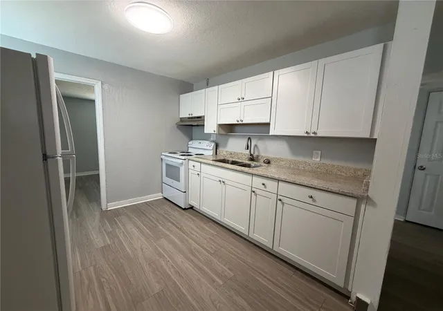 Photo 4 of Single family home for sale at 2935 Dr Martin Luther King Jr St S, Saint Petersburg, FL 33705 | MLS# TB8555271 | Listing updated on 2026-10-14