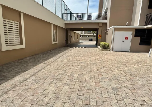 Photo 3 of Condo for sale at 4745 S Atlantic Ave #102, Port Orange, FL 32127 | MLS# O6447525 | Listing updated on 2026-10-10