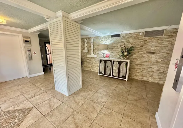 Photo 4 of Condo for sale at 4745 S Atlantic Ave #102, Port Orange, FL 32127 | MLS# O6447525 | Listing updated on 2026-10-10