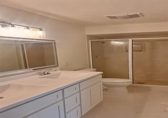 Photo 1 of Single family home for sale at 20778 North Hwy 329, Micanopy, FL 32667 | MLS# O6447530 | Listing updated on 2026-10-07
