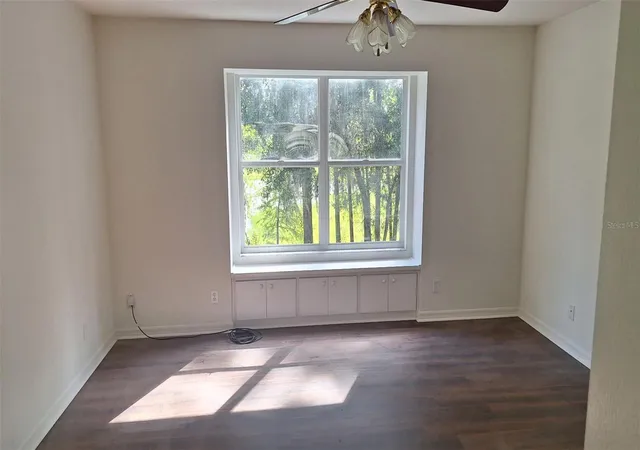 Photo 4 of Single family home for sale at 20778 North Hwy 329, Micanopy, FL 32667 | MLS# O6447530 | Listing updated on 2026-10-07