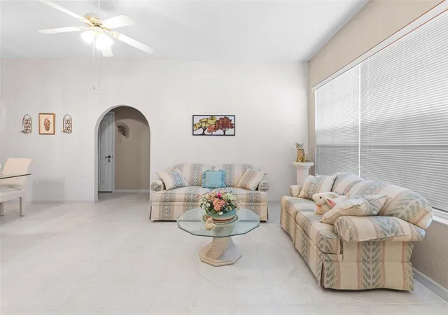 Photo 4 of Single family home for sale at 10419 Upton St, Spring Hill, FL 34608 | MLS# TB8555275 | Listing updated on 2026-10-19