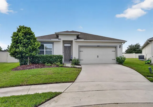 Single family home for sale at 4367 Looking Glass Pl, SANFORD, FL 32771 | MLS# O6447531