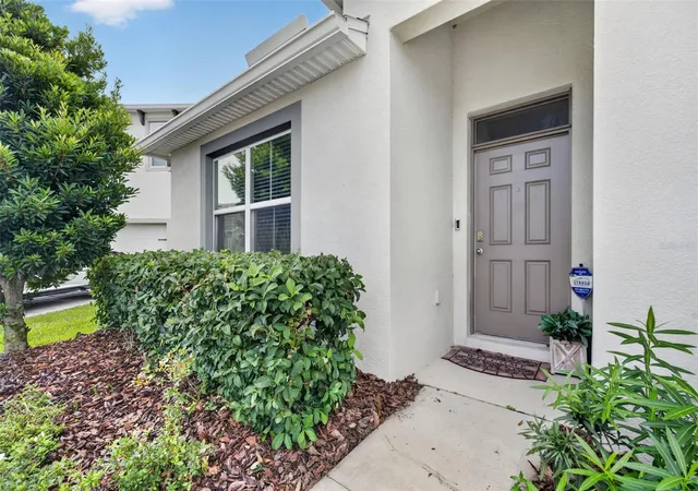 Photo 1 of Single family home for sale at 4367 Looking Glass Pl, Sanford, FL 32771 | MLS# O6447531 | Listing updated on 2026-10-08