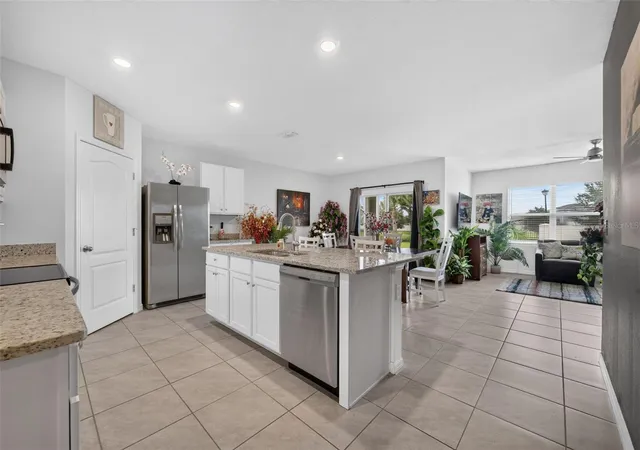 Photo 3 of Single family home for sale at 4367 Looking Glass Pl, Sanford, FL 32771 | MLS# O6447531 | Listing updated on 2026-10-08