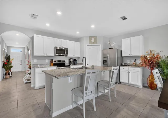 Photo 4 of Single family home for sale at 4367 Looking Glass Pl, Sanford, FL 32771 | MLS# O6447531 | Listing updated on 2026-10-08