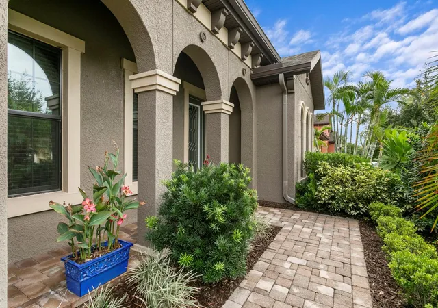 Photo 2 of Single family home for sale at 821 Floresta St, Brandon, FL 33511 | MLS# TB8555276 | Listing updated on 2026-10-09