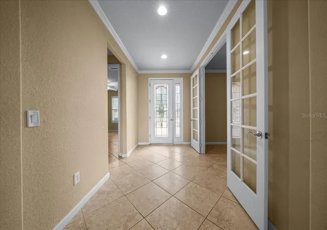 Photo 4 of Single family home for sale at 9531 SW 70th Loop, Ocala, FL 34481 | MLS# OM733506 | Listing updated on 2026-10-08