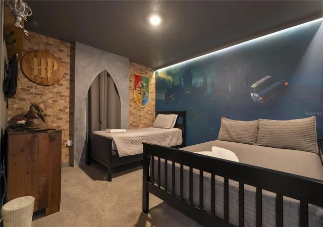 Photo 2 of Townhouse for sale at 3280 Tranquil Trl, Kissimmee, FL 34747 | MLS# O6447533 | Listing updated on 2026-10-09
