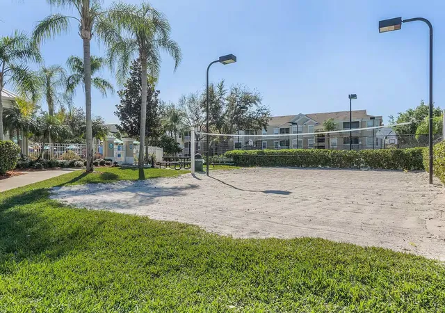 Photo 2 of Condo for sale at 2307 Butterfly Palm Way #302, Kissimmee, FL 34747 | MLS# S5158942 | Listing updated on 2026-10-09