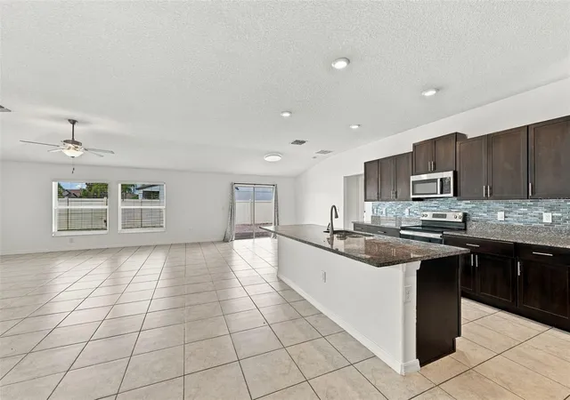 Photo 4 of Single family home for sale at 16681 Carlton Pond St, Wimauma, FL 33598 | MLS# TB8555278 | Listing updated on 2026-10-07