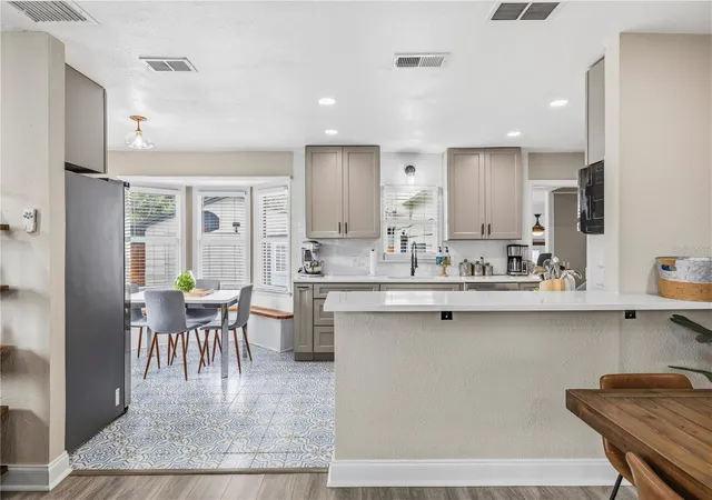 Photo 3 of Single family home for sale at 1468 Druid Rd E, Clearwater, FL 33756 | MLS# TB8555282 | Listing updated on 2026-10-07